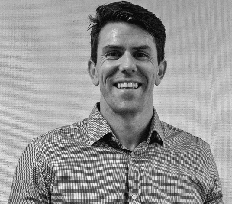 Technical Manager appointed