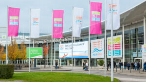 Source: www.aquanale.com