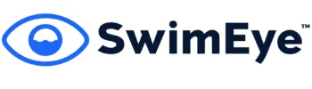 SwimEye
